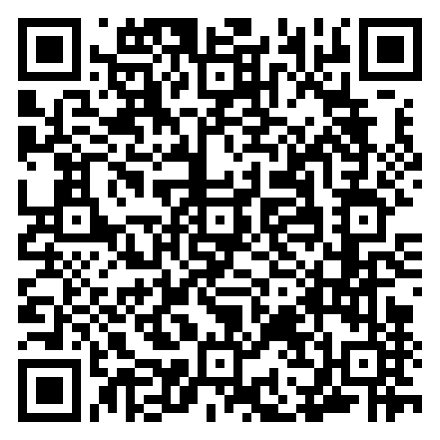 kod QR z danymi kontaktowymi 89148581700000