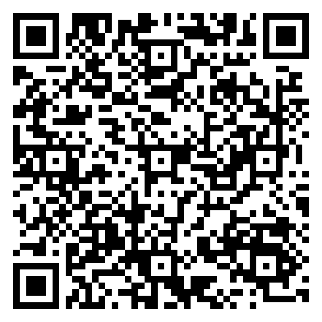 kod QR z danymi kontaktowymi 20081951500000