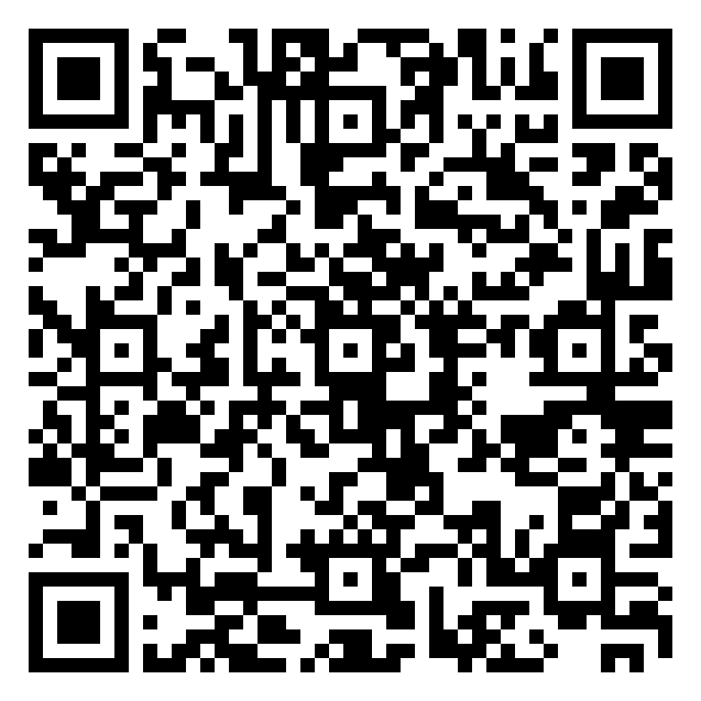 kod QR z danymi kontaktowymi 30218925100000
