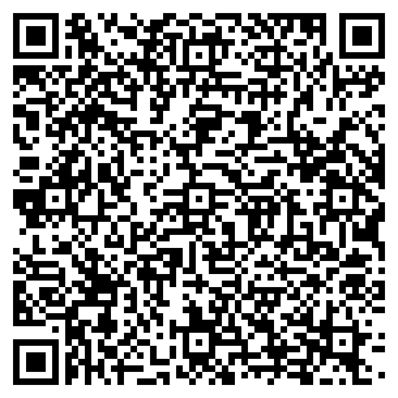 kod QR z danymi kontaktowymi 36576368900000