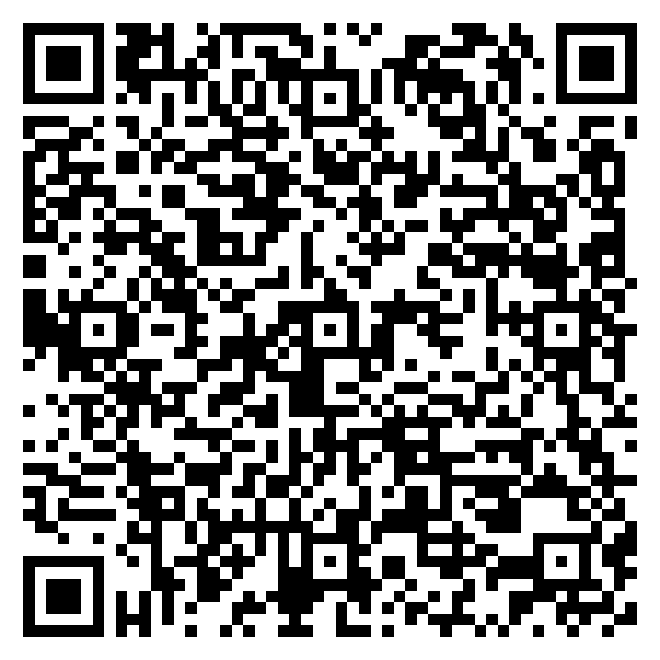 kod QR z danymi kontaktowymi 38974761900000