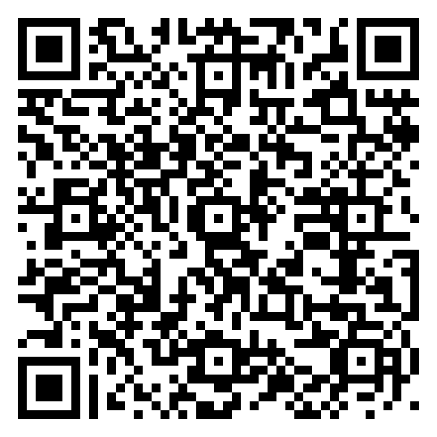 Oldent  W Likwidacji kod QR z danymi kontaktowymi kod QR z danymi kontaktowymi 10161943100000