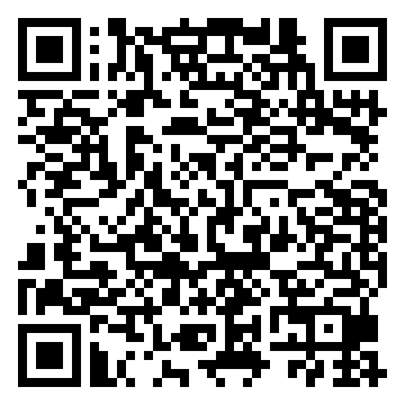 kod QR z danymi kontaktowymi 38860926900000
