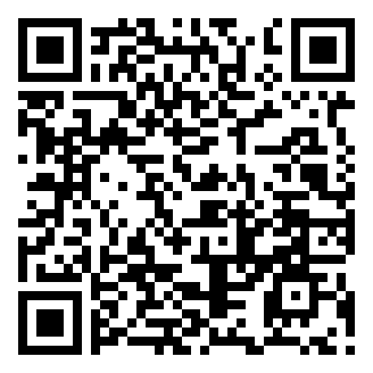 kod QR z danymi kontaktowymi 54199239100000