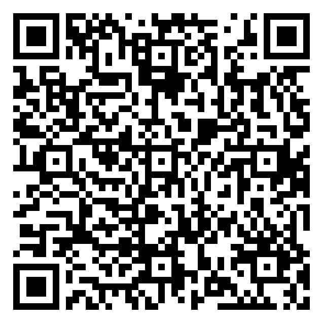kod QR z danymi kontaktowymi 52228036600000