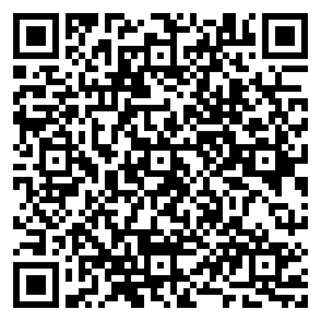 kod QR z danymi kontaktowymi 52372941400000