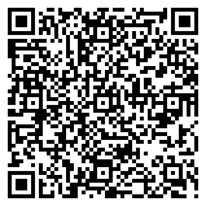 kod QR z danymi kontaktowymi 52478340400000