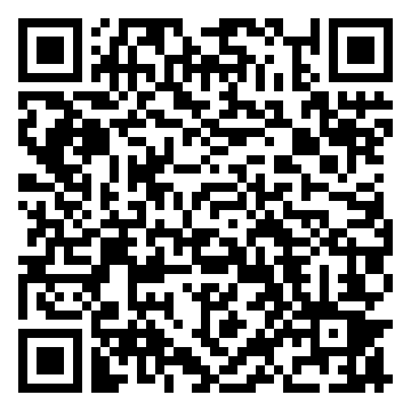 kod QR z danymi kontaktowymi 38220585500000