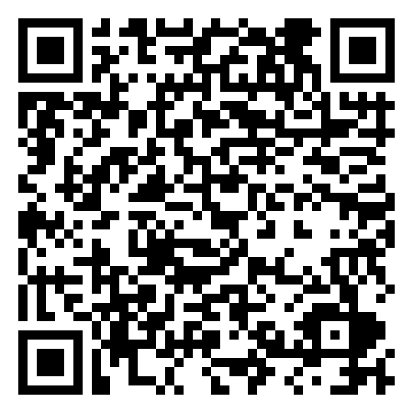 kod QR z danymi kontaktowymi 54016806900000