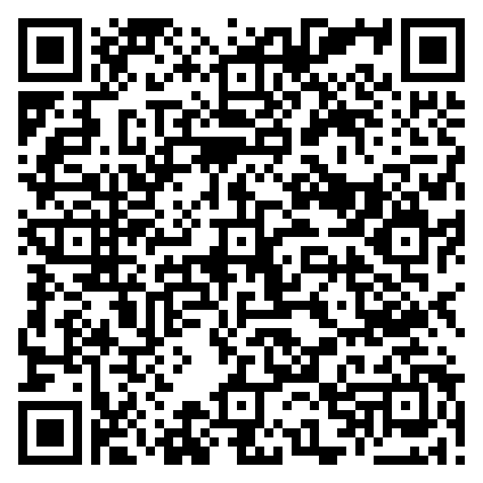 kod QR z danymi kontaktowymi 54353487600000