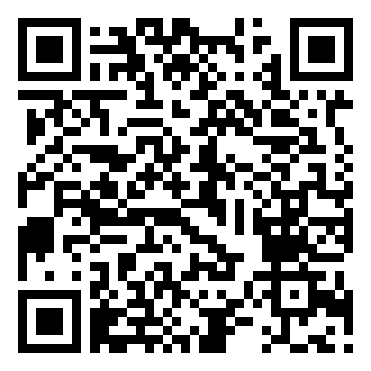 kod QR z danymi kontaktowymi 36528844900000