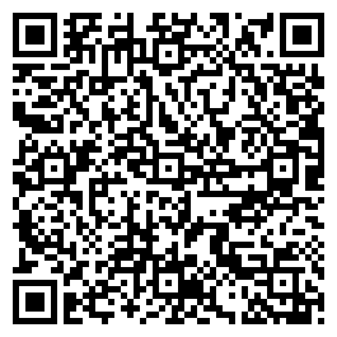 kod QR z danymi kontaktowymi 38134452000000