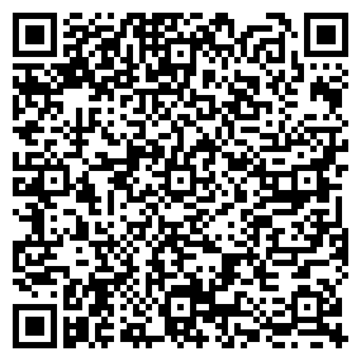 kod QR z danymi kontaktowymi 52344794000000