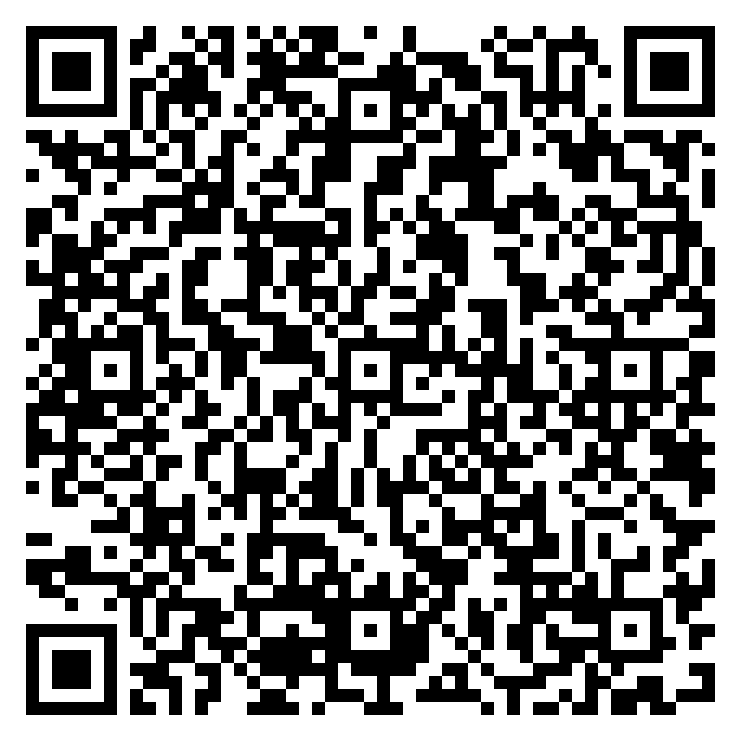 kod QR z danymi kontaktowymi 52919234600000