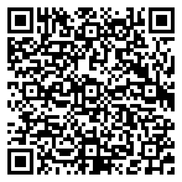 Oldmill Team kod QR z danymi kontaktowymi kod QR z danymi kontaktowymi 52661724200000