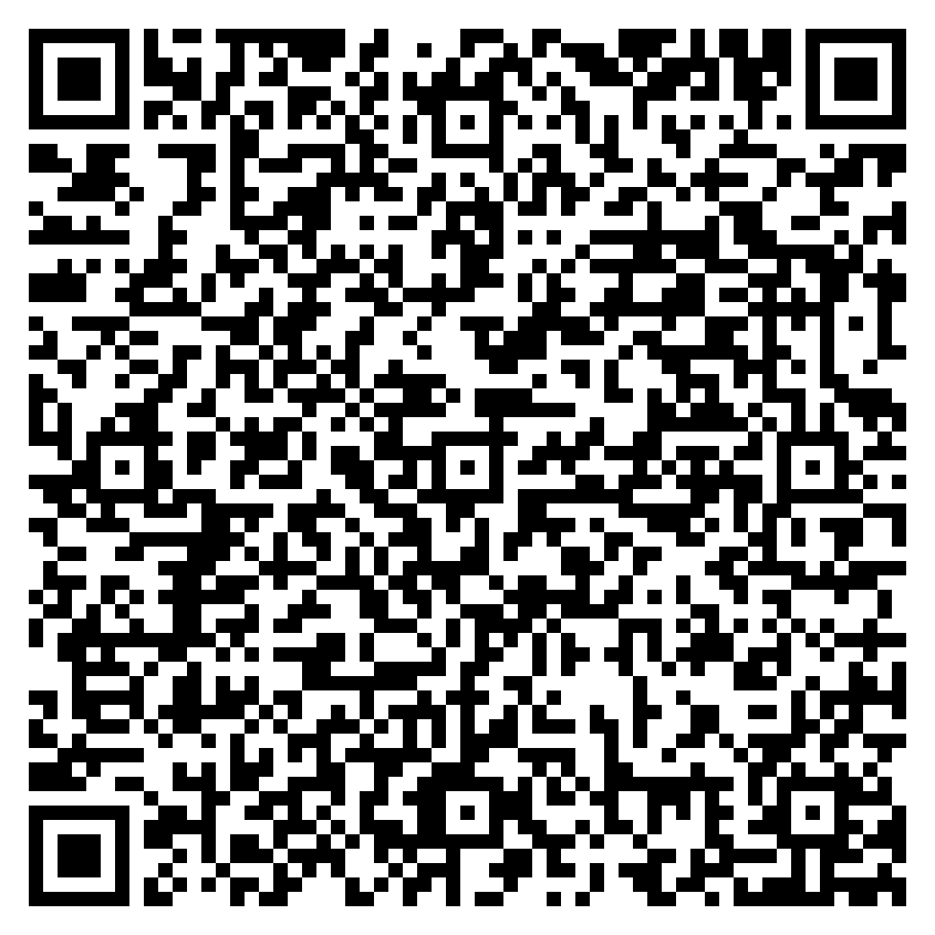 kod QR z danymi kontaktowymi 93295902000000