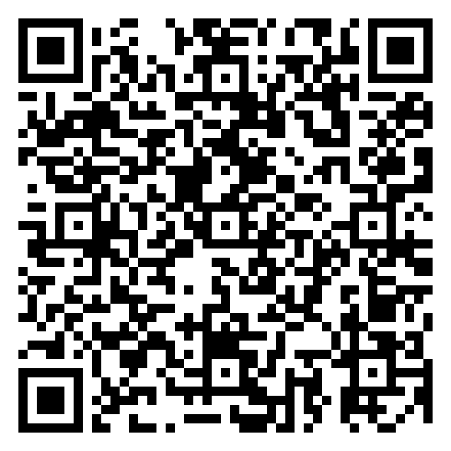 kod QR z danymi kontaktowymi 52353568000000