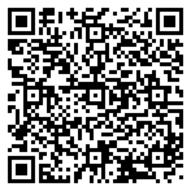kod QR z danymi kontaktowymi 52706330800000
