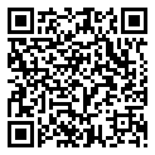 kod QR z danymi kontaktowymi 36519036000000