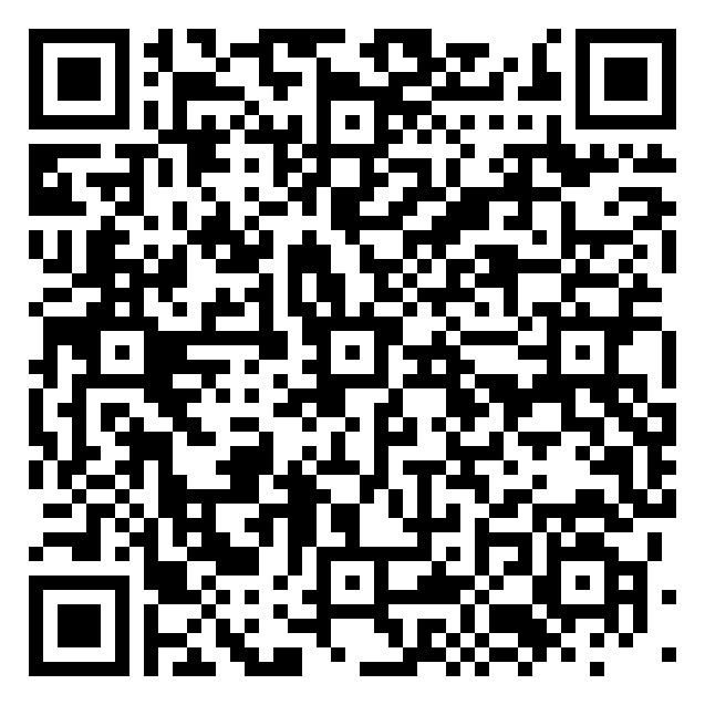 kod QR z danymi kontaktowymi 52021908400000
