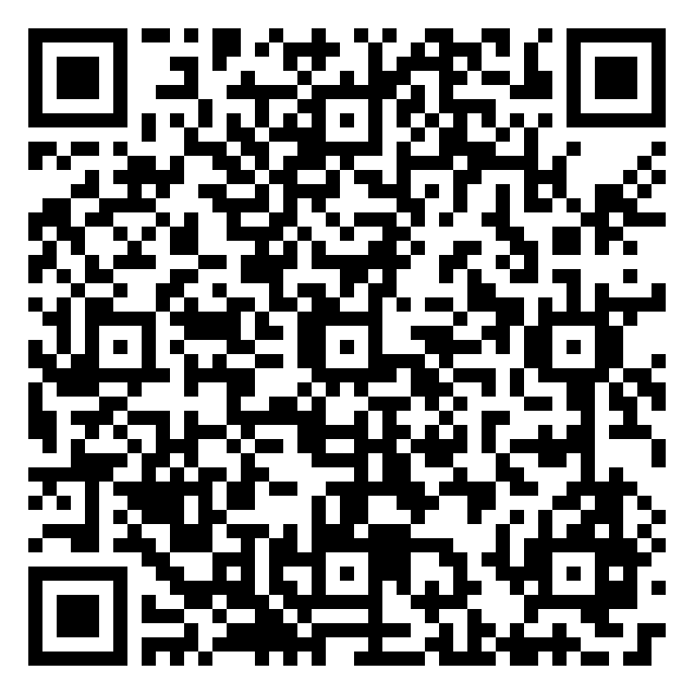 kod QR z danymi kontaktowymi 38048090700000