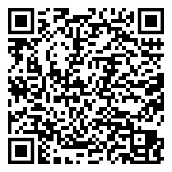 kod QR z danymi kontaktowymi 52580797000000