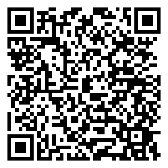 kod QR z danymi kontaktowymi 54302730000000