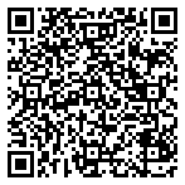 kod QR z danymi kontaktowymi 36642941000000