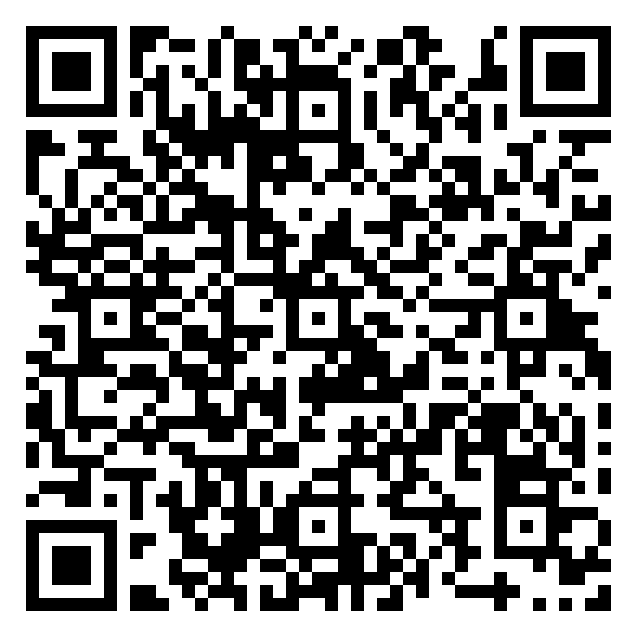 kod QR z danymi kontaktowymi 35122430200000