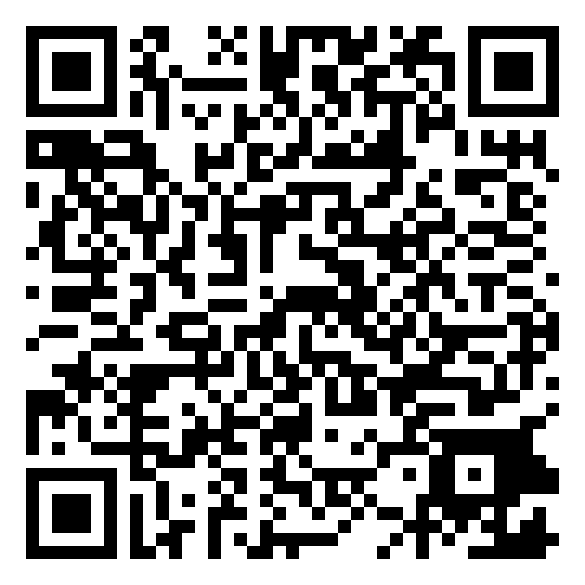 kod QR z danymi kontaktowymi 52617234300000
