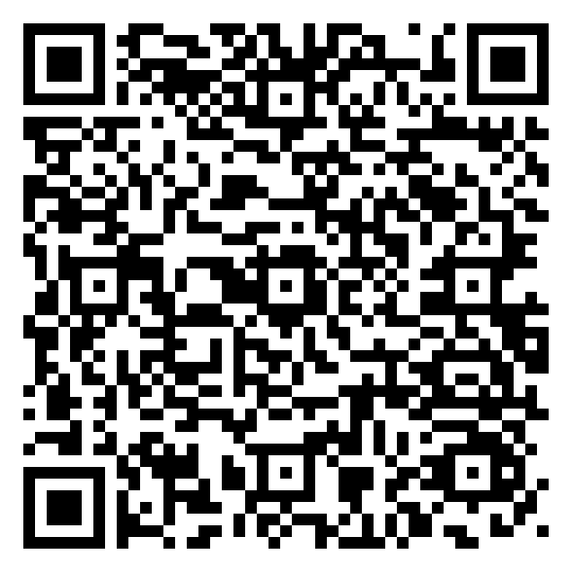kod QR z danymi kontaktowymi 14645919400000