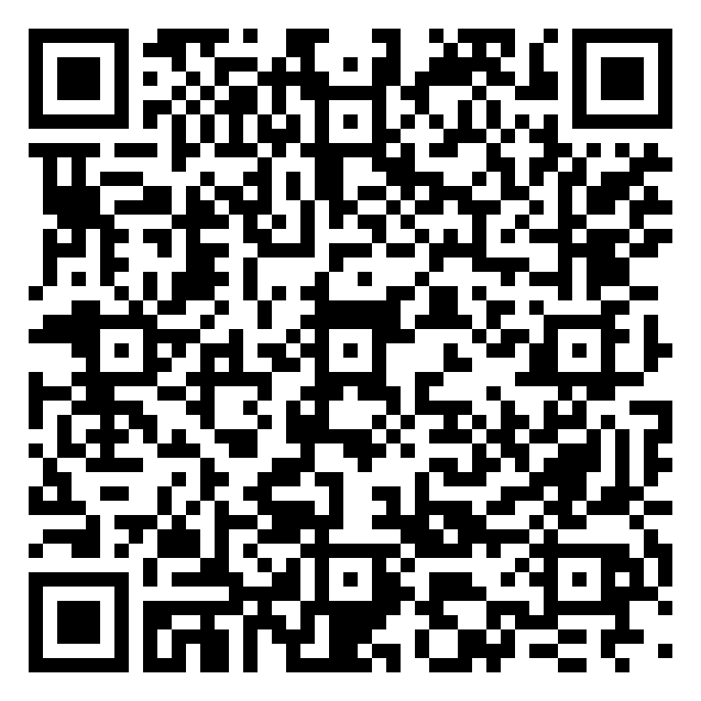 kod QR z danymi kontaktowymi 52291083800000