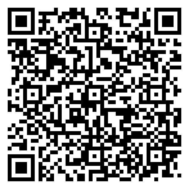 kod QR z danymi kontaktowymi 52412769200000