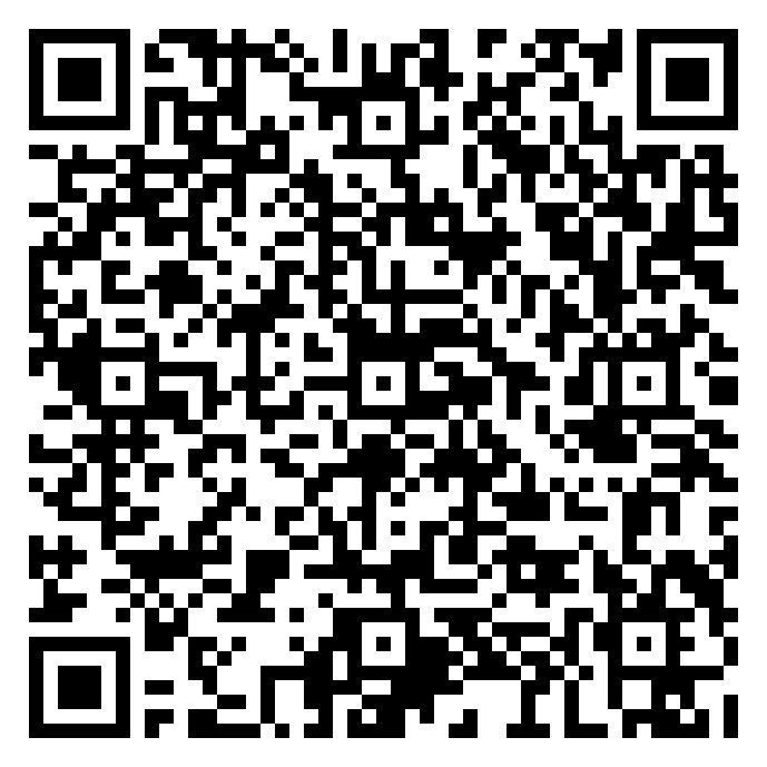 kod QR z danymi kontaktowymi 36617933700000