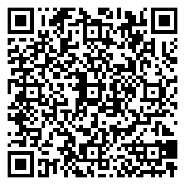 kod QR z danymi kontaktowymi 54173371000000