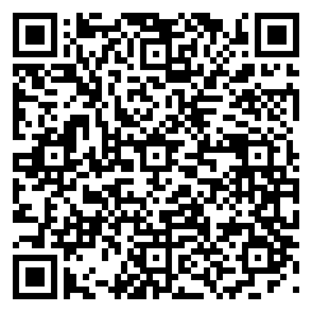 kod QR z danymi kontaktowymi 81038827600000