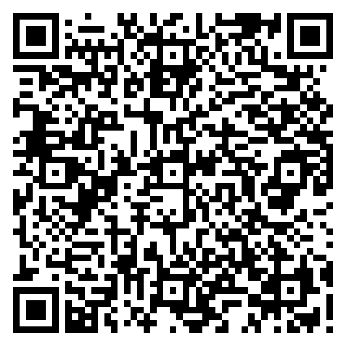 kod QR z danymi kontaktowymi 87049656200000