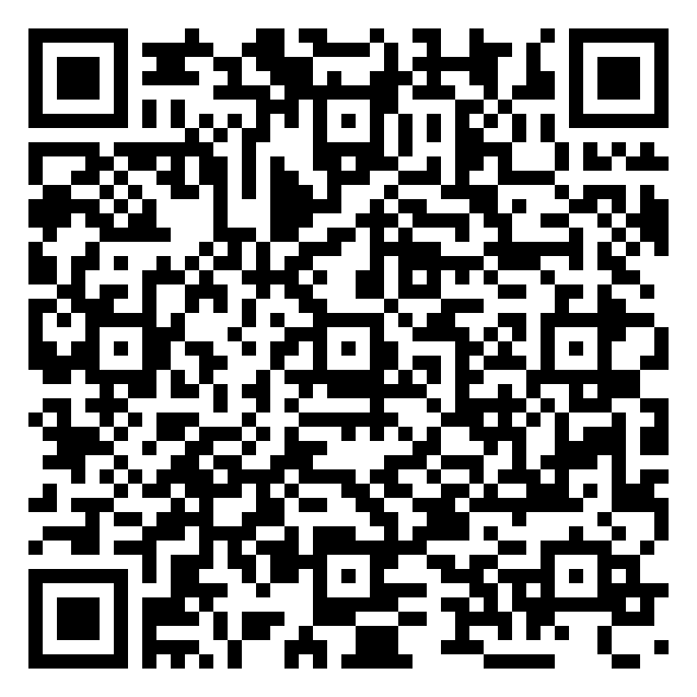 kod QR z danymi kontaktowymi 36558421900000
