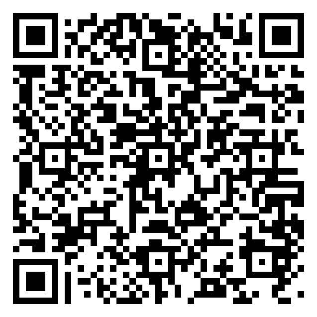 kod QR z danymi kontaktowymi 38023968900000