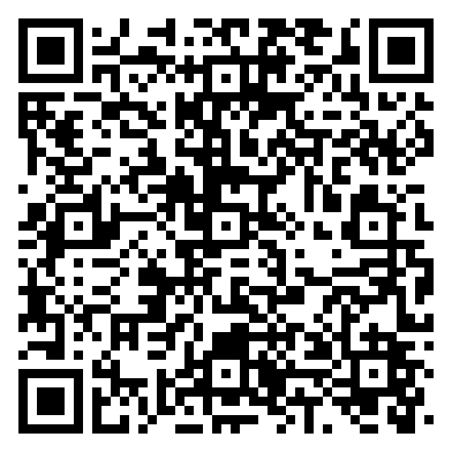 kod QR z danymi kontaktowymi 63420058000000