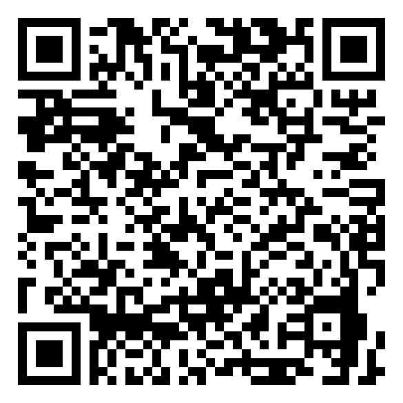 kod QR z danymi kontaktowymi 08017267000000
