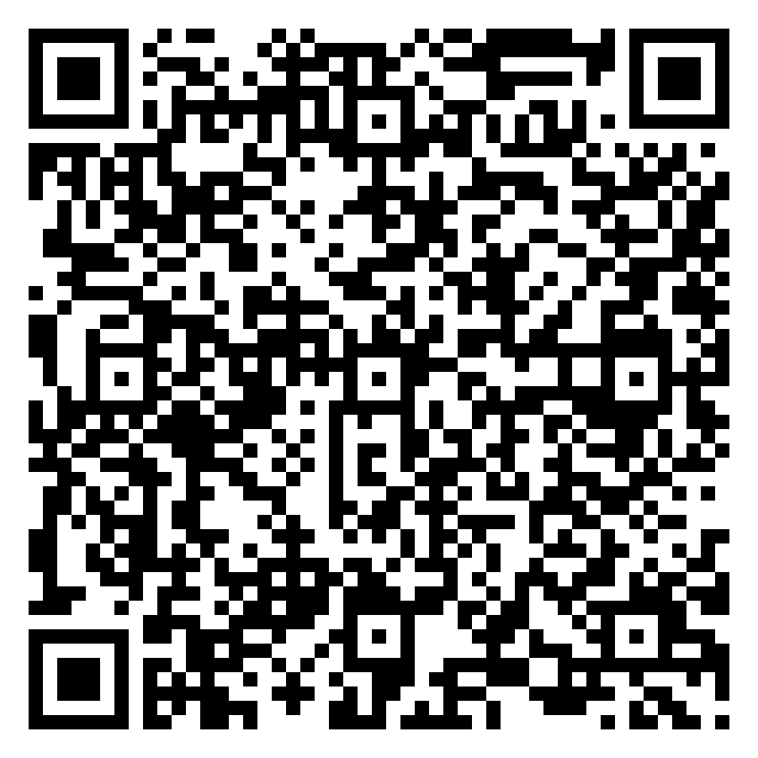 kod QR z danymi kontaktowymi 01530731000000