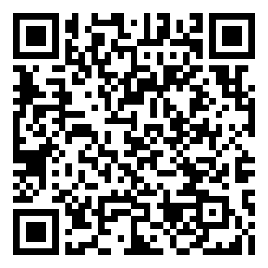 kod QR z danymi kontaktowymi 36240425700000