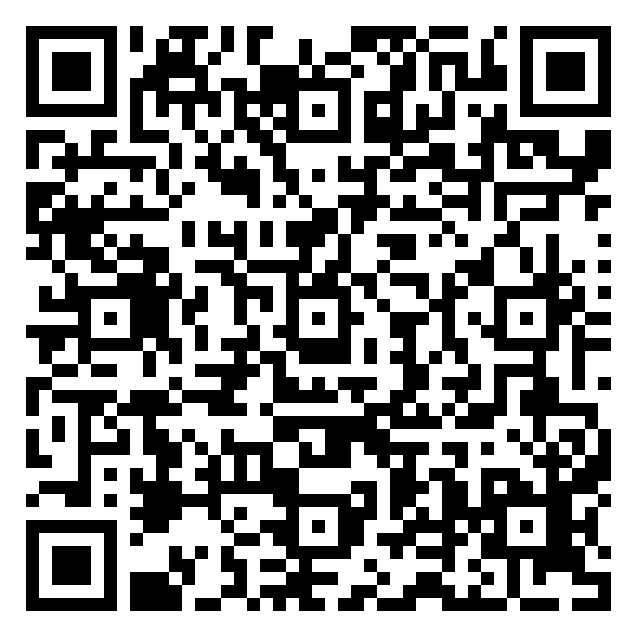 kod QR z danymi kontaktowymi 38284523000000