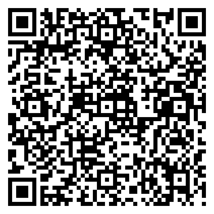 kod QR z danymi kontaktowymi 38862280900000