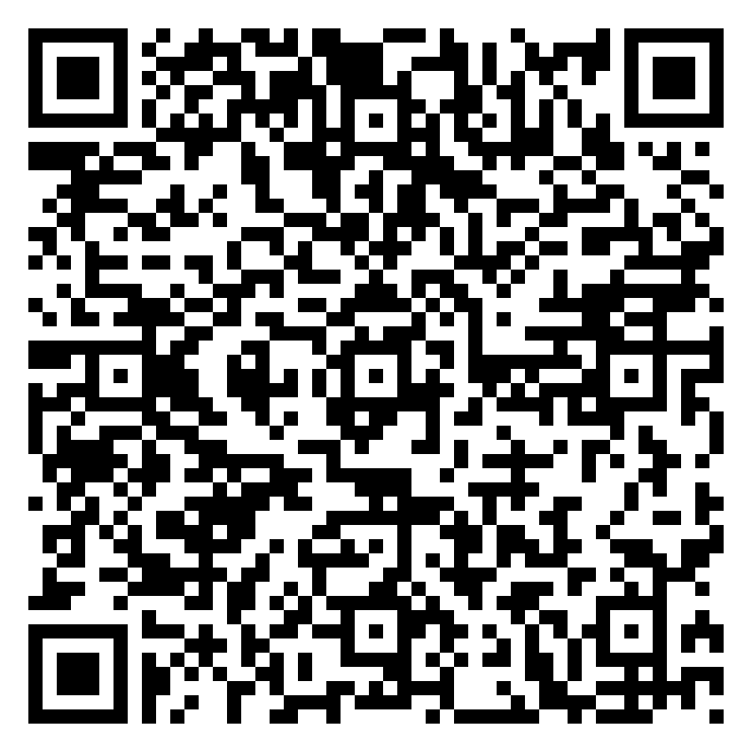 kod QR z danymi kontaktowymi 93112733000000