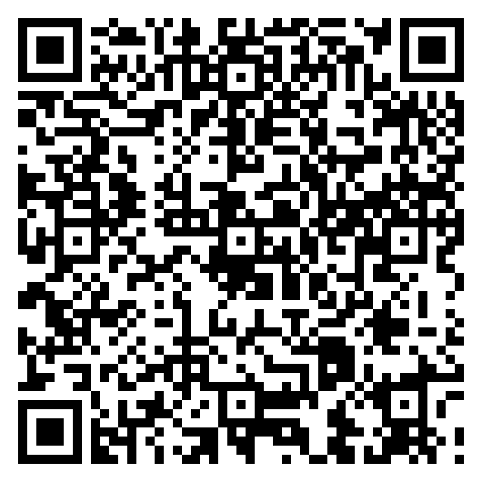 kod QR z danymi kontaktowymi 18050827900000