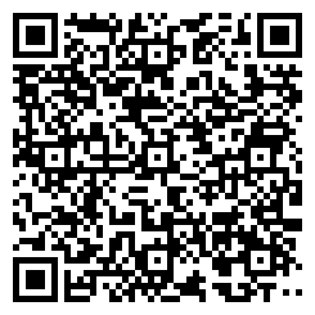 kod QR z danymi kontaktowymi 52414925100000