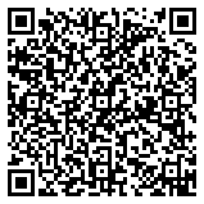 kod QR z danymi kontaktowymi 52870851700000