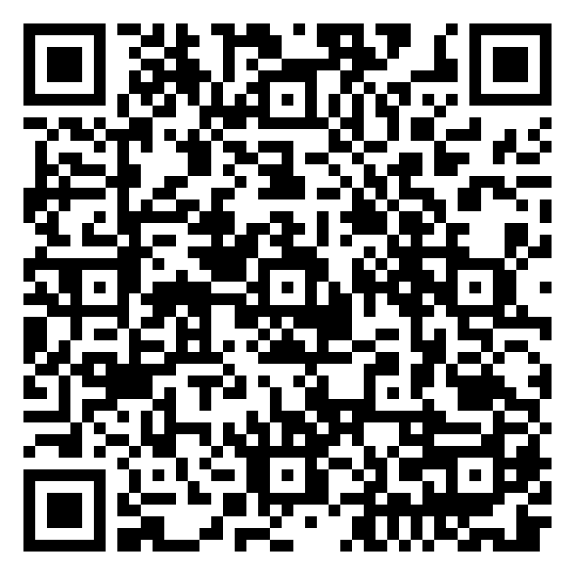 OLE-ART Jakub Pleskacz kod QR z danymi kontaktowymi kod QR z danymi kontaktowymi 81101803800000